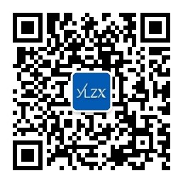 扫码关注我们